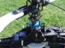 dragonfly_50_8ch_rc_3d_helikopter_rtf-3.jpg