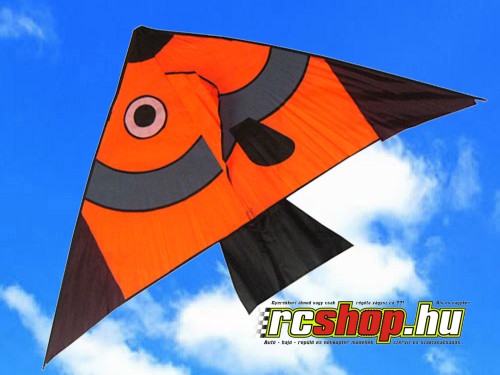 hd_006_piros_hal_design_sarkany.jpg hd_006_piros_hal_design_sarkany.jpg