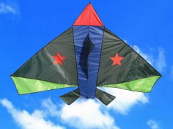 hd_010_vadasz_repuelo_design_sarkany.jpg hd_010_vadasz_repuelo_design_sarkany.jpg