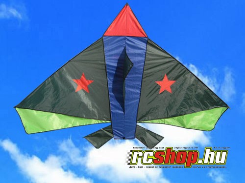 hd_010_vadasz_repuelo_design_sarkany.jpg hd_010_vadasz_repuelo_design_sarkany.jpg