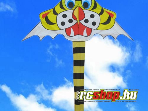hd_002_orias_tigris_design_sarkany.jpg hd_002_orias_tigris_design_sarkany.jpg