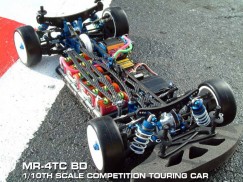 yokomo_mr_4tc_bd_110_4wd_on_road_turaauto.jpg