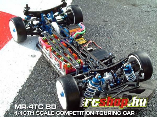 yokomo_mr_4tc_bd_110_4wd_on_road_turaauto.jpg