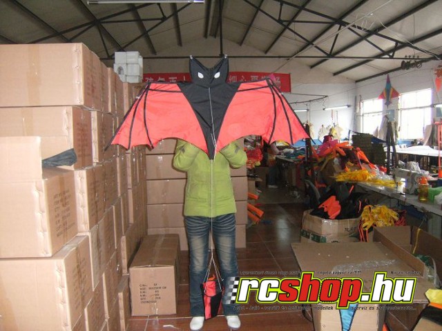 hd_015_denever_design_sarkany.jpg hd_015_denever_design_sarkany.jpg