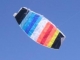 fk_121_paraflex_sarkany.jpg