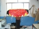 fk_123_paraflex_sarkany.jpg