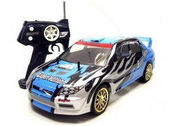 hbx_expert_edition_110_4wd_on_road_turaauto_rtr.jpg hbx_expert_edition_110_4wd_on_road_turaauto_rtr.jpg