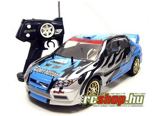 hbx_expert_edition_110_4wd_on_road_turaauto_rtr.jpg hbx_expert_edition_110_4wd_on_road_turaauto_rtr.jpg