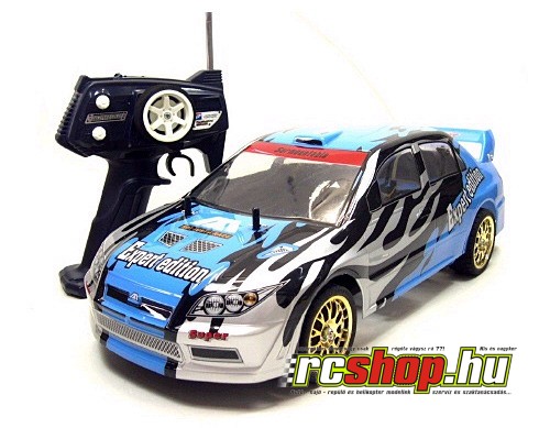hbx_expert_edition_110_4wd_on_road_turaauto_rtr.jpg