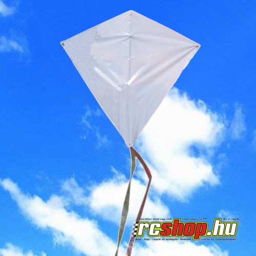 fk_145_ueres_feliratozhato_reklam_sarkany.jpg