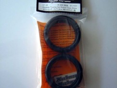 muchmore_320_slick_gumi.jpg muchmore_320_slick_gumi.jpg