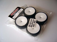 muchmore_320_slick_gumi_es_felni_ragasztva.jpg muchmore_320_slick_gumi_es_felni_ragasztva.jpg