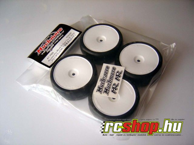 muchmore_320_slick_gumi_es_felni_ragasztva.jpg muchmore_320_slick_gumi_es_felni_ragasztva.jpg