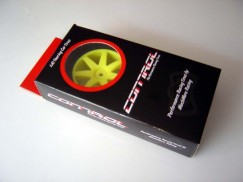 muchmore_370_szivacsgumi_es_felni_ragasztva.jpg muchmore_370_szivacsgumi_es_felni_ragasztva.jpg