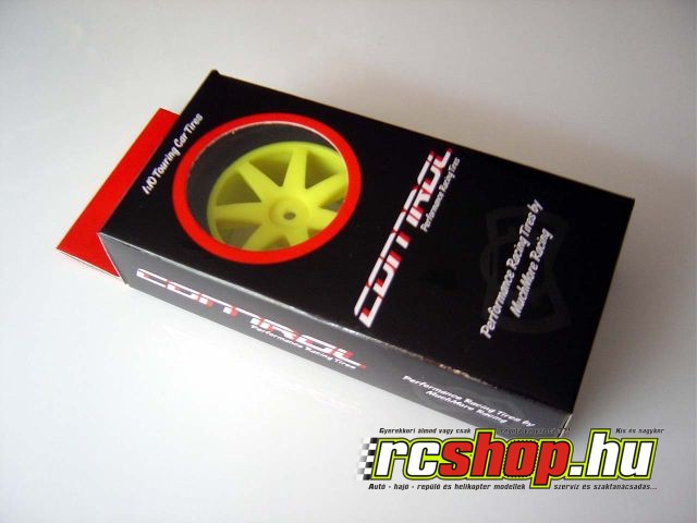 muchmore_370_szivacsgumi_es_felni_ragasztva.jpg muchmore_370_szivacsgumi_es_felni_ragasztva.jpg