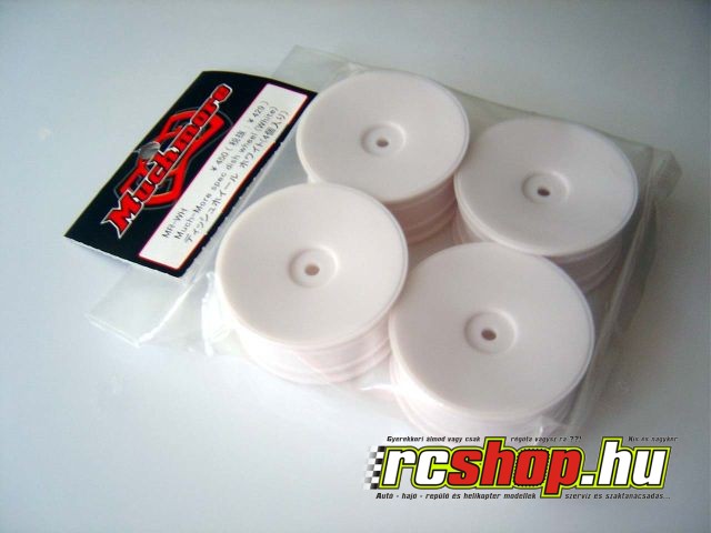 muchmore_versenyfelni.jpg muchmore_versenyfelni.jpg