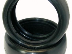 muchmore_280_slick_gumi.jpg muchmore_280_slick_gumi.jpg