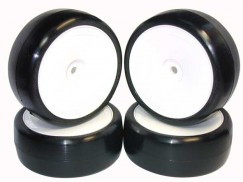 muchmore_280_slick_gumi_es_felni_ragasztva.jpg muchmore_280_slick_gumi_es_felni_ragasztva.jpg