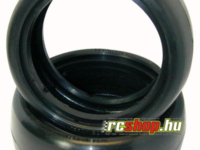 muchmore_240_slick_gumi.jpg muchmore_240_slick_gumi.jpg