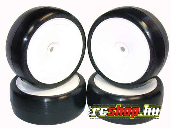 muchmore_vq_25_felni_gumi_ragasztva.jpg muchmore_vq_25_felni_gumi_ragasztva.jpg