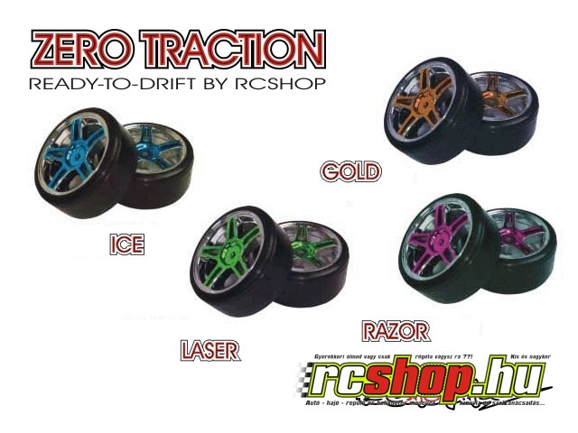 rcshop_zero_traction_drift_felni_es_gumi.jpg