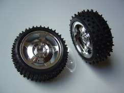 hbx_110_buggy_felnigumi.jpg hbx_110_buggy_felnigumi.jpg