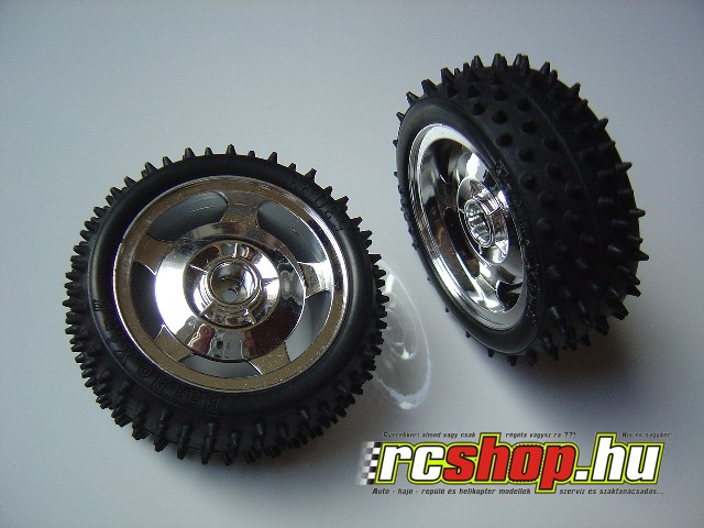 hbx_110_buggy_felnigumi.jpg hbx_110_buggy_felnigumi.jpg