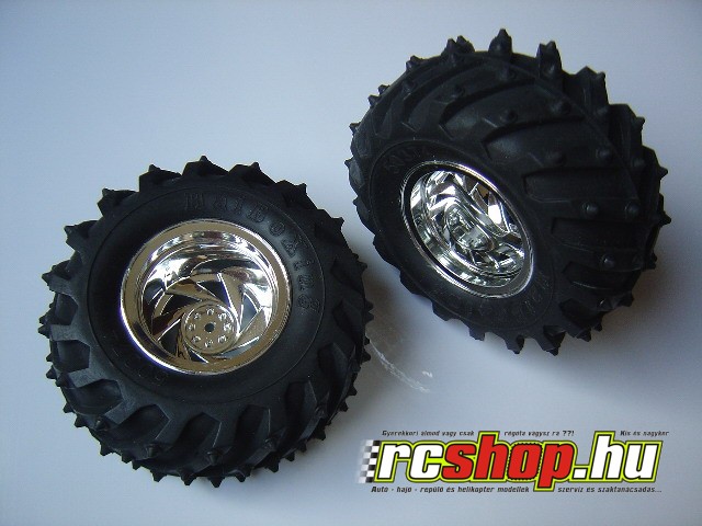 hbx_110_truck_felnigumi.jpg hbx_110_truck_felnigumi.jpg