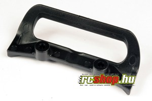 sd_001r_yokomo_rear_bumper.jpg
