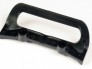 sd_001r_yokomo_rear_bumper.jpg