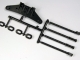 zs_016t_yokomo_body_mount.jpg