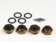 3146_set2_wheel_hub_set_2_each.jpg