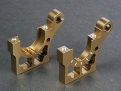 po_sch003sg_optional_al_alloy_bulkhead_lh_rh_scythe_gold.jpg po_sch003sg_optional_al_alloy_bulkhead_lh_rh_scythe_gold.jpg