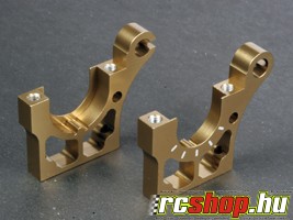 po_sch003sg_optional_al_alloy_bulkhead_lh_rh_scythe_gold.jpg po_sch003sg_optional_al_alloy_bulkhead_lh_rh_scythe_gold.jpg