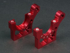 po_sch003rd_optional_al_alloy_bulkhead_lh_rh_red.jpg po_sch003rd_optional_al_alloy_bulkhead_lh_rh_red.jpg