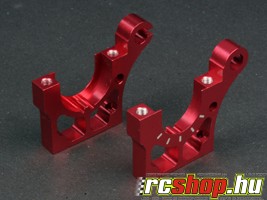 po_sch003rd_optional_al_alloy_bulkhead_lh_rh_red.jpg po_sch003rd_optional_al_alloy_bulkhead_lh_rh_red.jpg