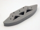 2333_p4s1_eva_bumper.jpg