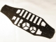 po_sch011_25mm_optional_graphite_main_chassis_plate.jpg