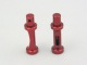 po_sch021rd_optional_battery_holder_mount_post_red.jpg