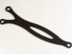 po_sch020_optional_battery_holder_plate.jpg