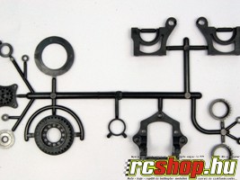 molda_p4s1_mold_parts_a.jpg molda_p4s1_mold_parts_a.jpg