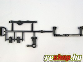 moldb_p4s1_mold_parts_b.jpg moldb_p4s1_mold_parts_b.jpg