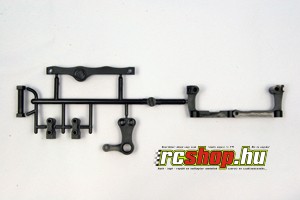 moldb_p4s1_mold_parts_b.jpg