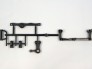 moldb_p4s1_mold_parts_b.jpg
