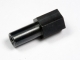 5117_set1_steering_crank_post.jpg