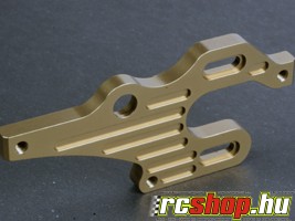 po_sch005sg_optional_al_alloy_heatsink_motor_plate_scythe_gold.jpg