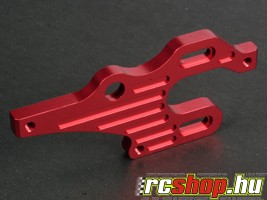 po_sch005rd_optional_al_alloy_heatsink_motor_plate_red.jpg