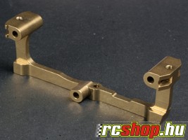 po_sch006sg_optional_al_alloy_motor_pod_base_scythe_gold.jpg