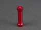 po_sch014rd_optional_al_alloy_post_red.jpg