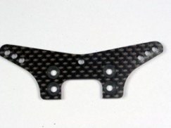 po_sch017_optional_graphite_front_damper_stay_33mm_us_spec.jpg